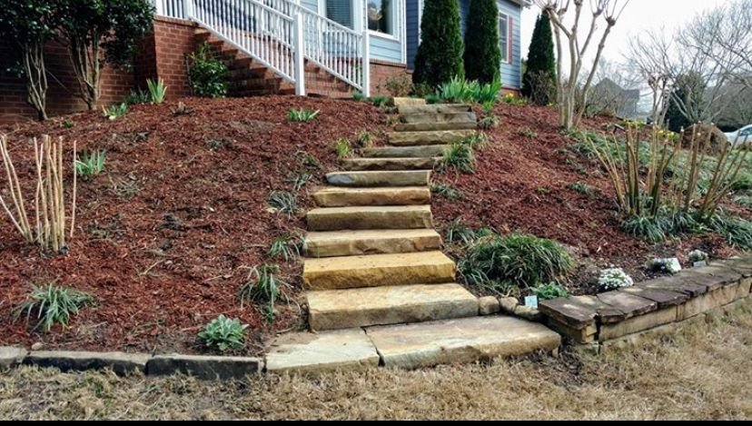 WhatsApp Image 2026-02-16 at 12.15.55 PM (3)