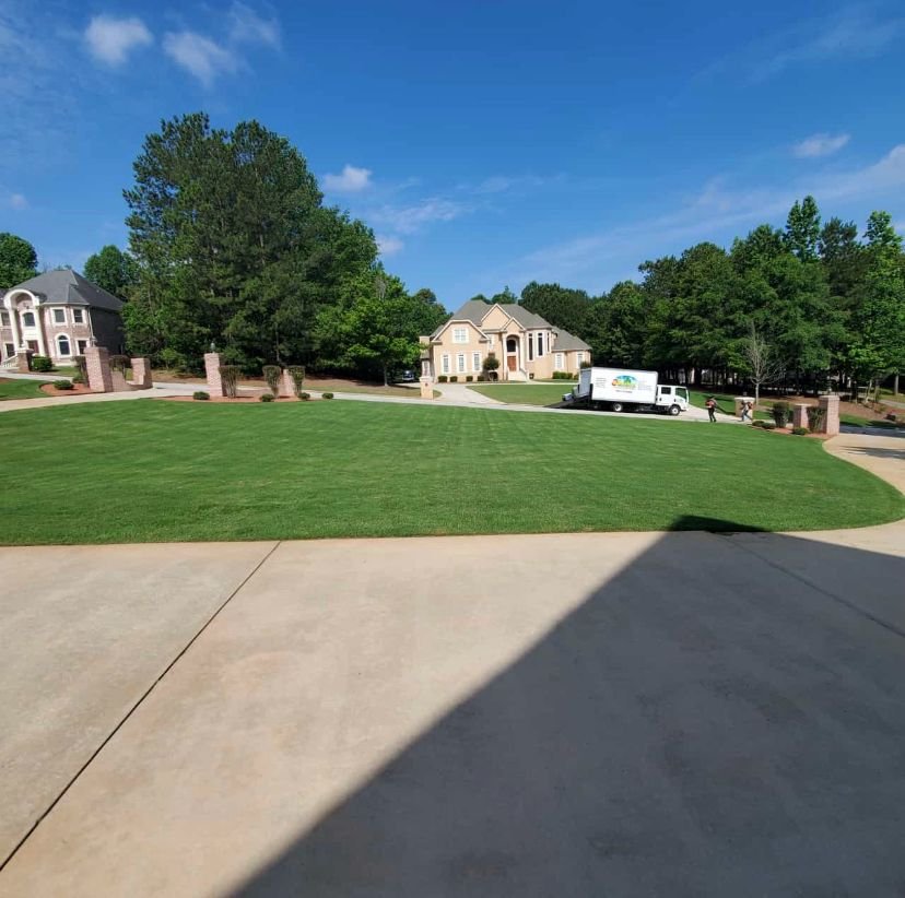 WhatsApp Image 2026-02-16 at 12.15.55 PM