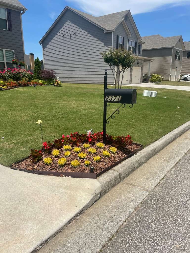 WhatsApp Image 2026-02-16 at 12.16.00 PM (8)