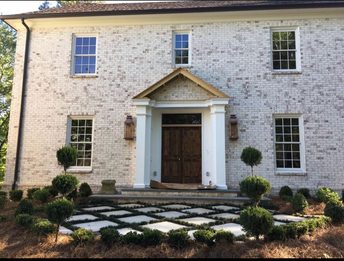 WhatsApp Image 2026-02-16 at 12.16.00 PM (9)