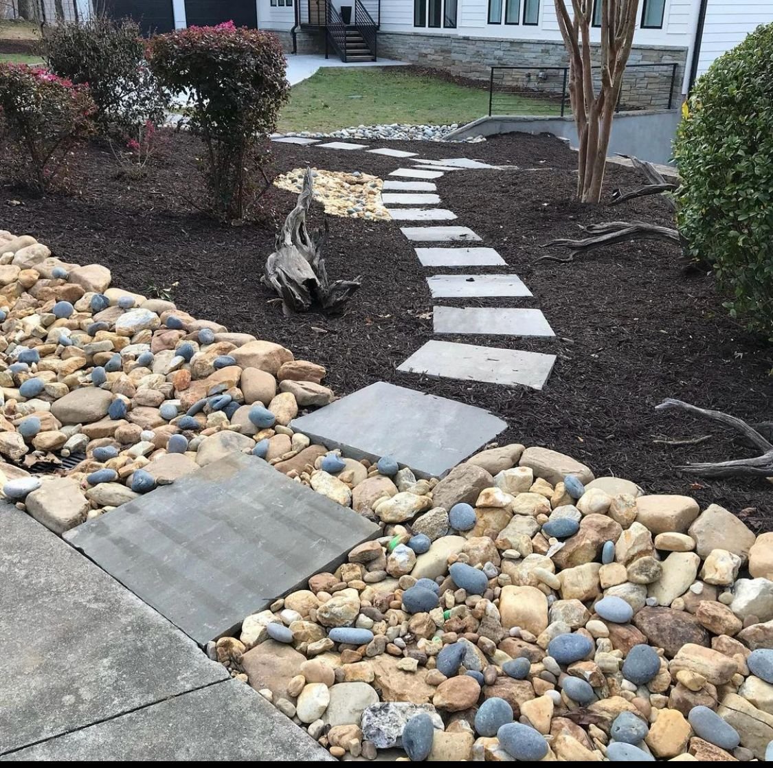 WhatsApp Image 2026-02-16 at 12.16.01 PM (3)