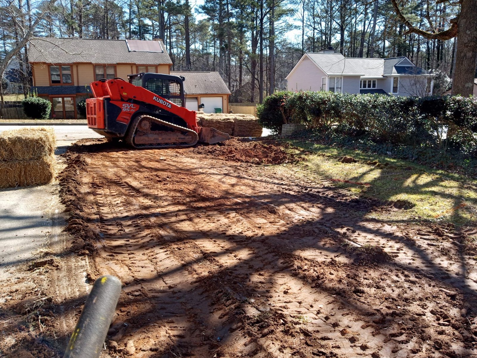 WhatsApp Image 2026-02-16 at 12.16.05 PM (7)