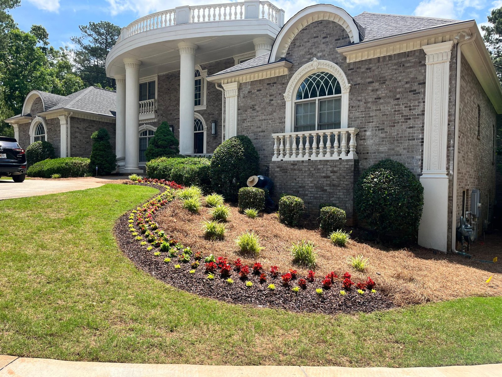 WhatsApp Image 2026-02-16 at 12.16.42 PM